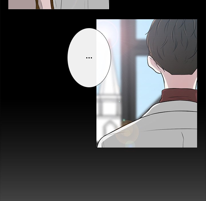 Remember Me - episode 26 - 9