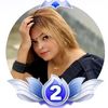 airin_rahman_payel