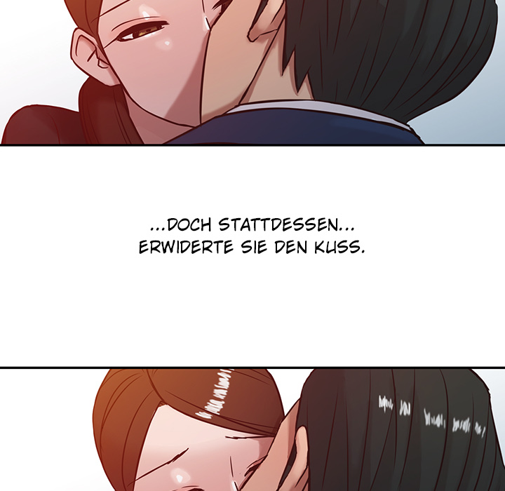 Verliebt in meine Schwägerin - episode 3 - 16