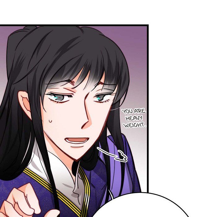 Bring the Love - episode 28 - 47