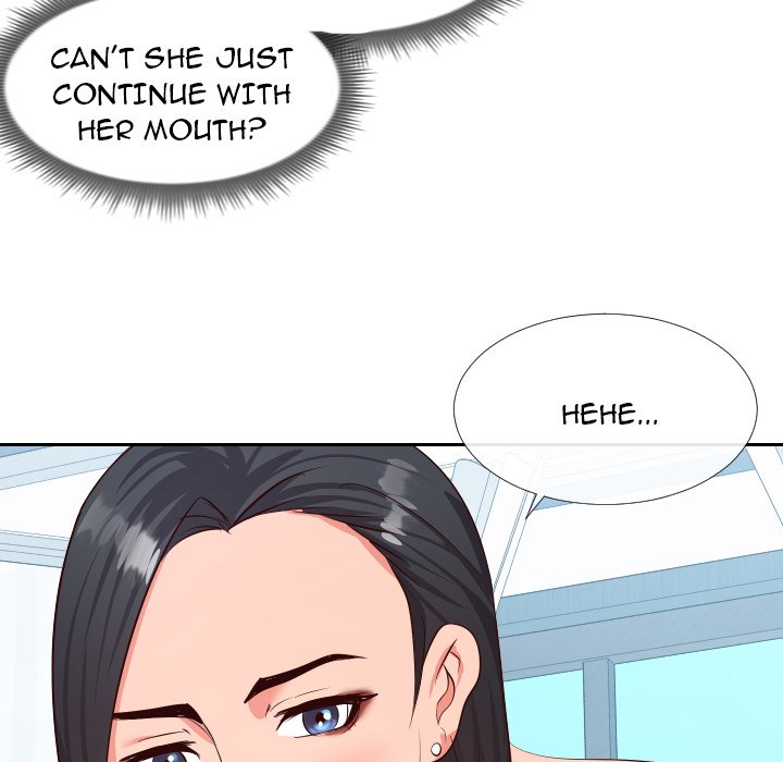Inexperienced - episode 18 - 108
