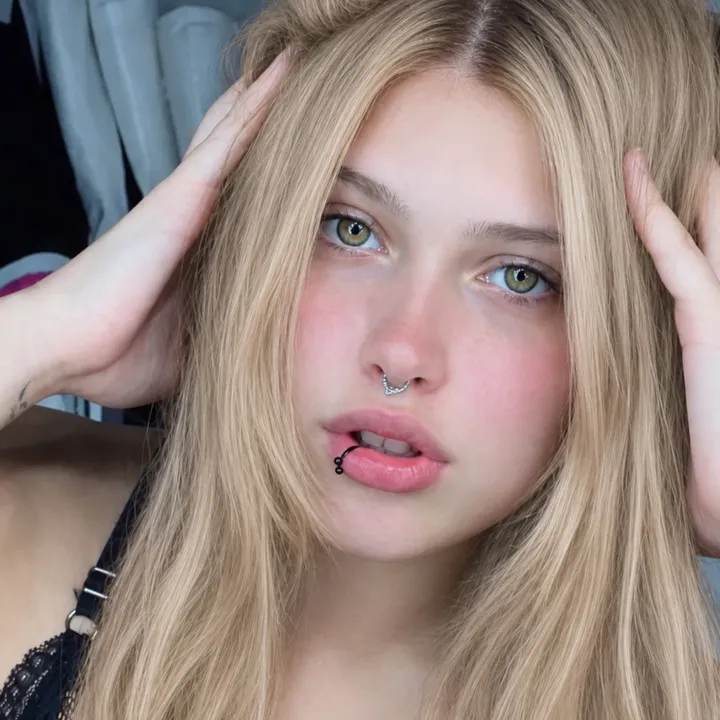 @kariirms