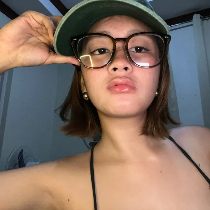 arcellenee