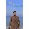 hamza_basra57