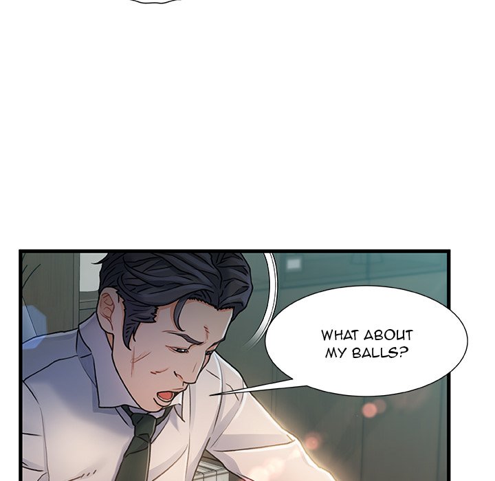 Achilles Heel - episode 7 - 114