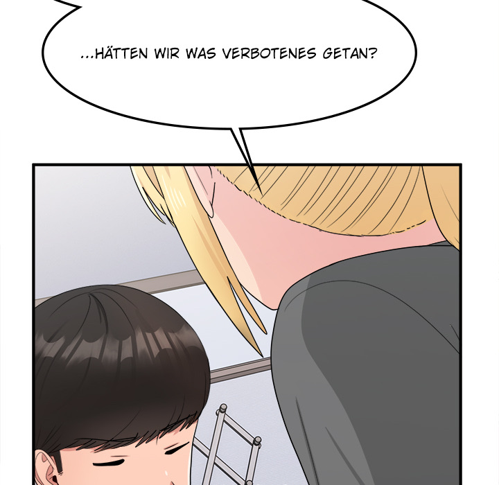 Liebste Feinde - episode 19 - 21