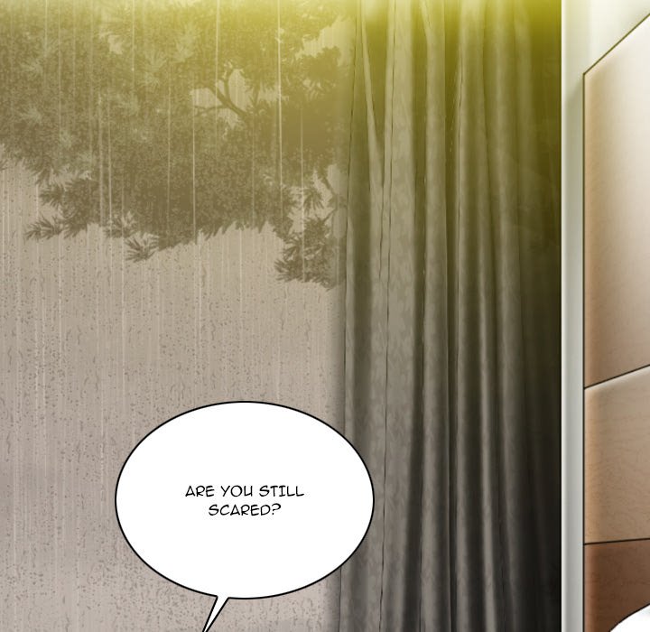 Only You - episode 25 - 65