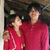 nobita__shijuka
