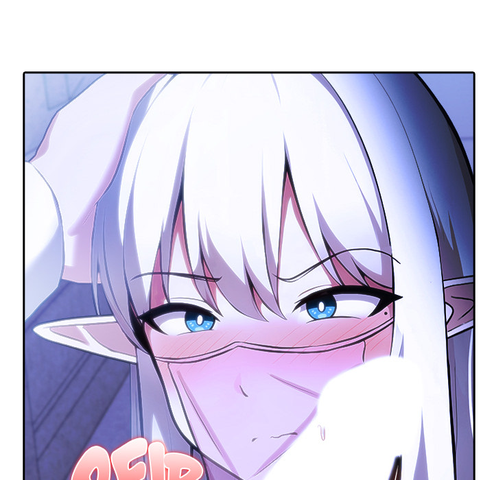 Drachenaura - episode 31 - 20