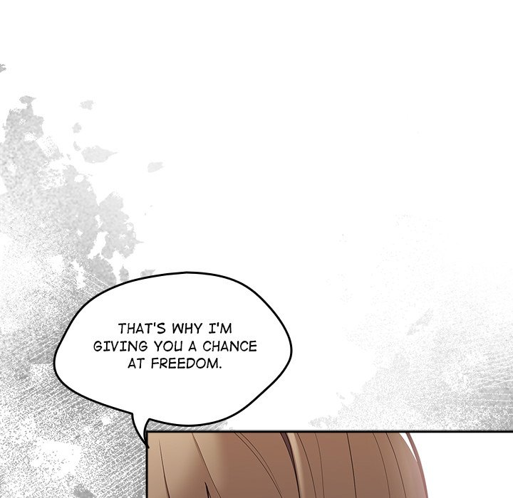 The Carry - episode 49 - 151
