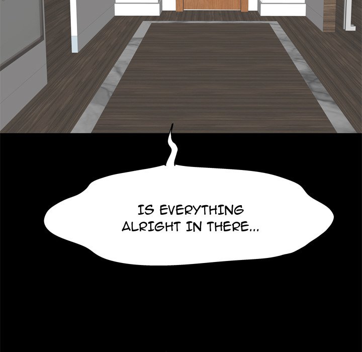 Project Utopia - episode 55 - 76