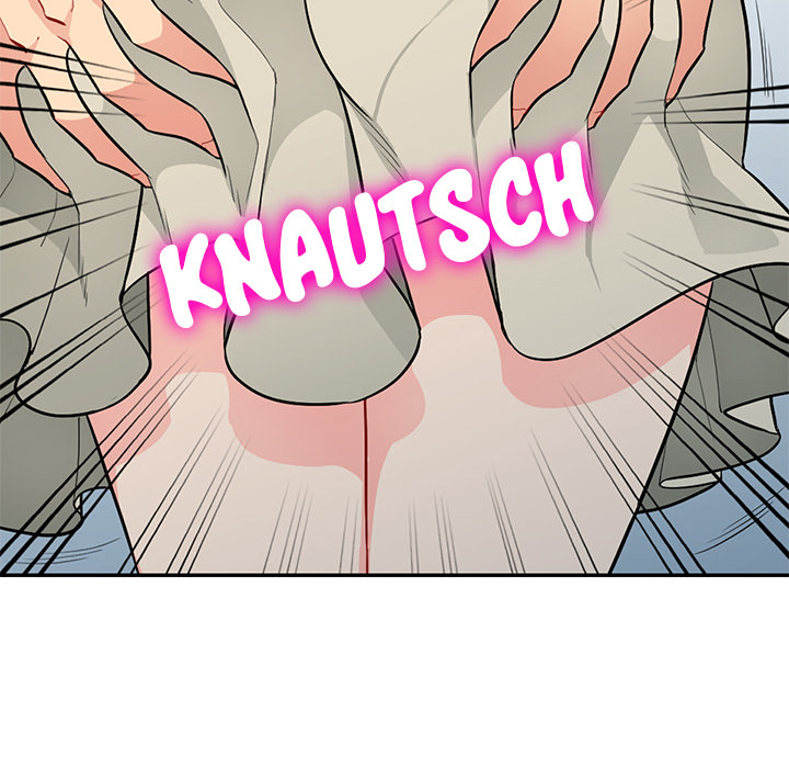Es bleibt in der Familie - episode 30 - 87