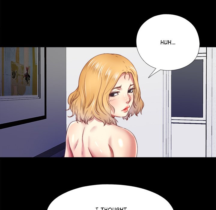 Uninvited Guests - episode 7 - 6