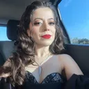@ireminreallife