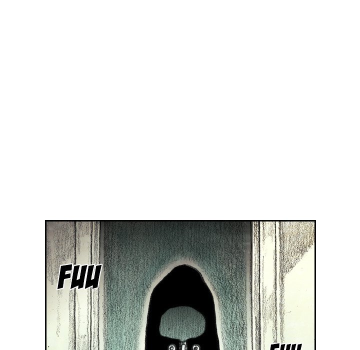 Monster Child - episode 3 - 176