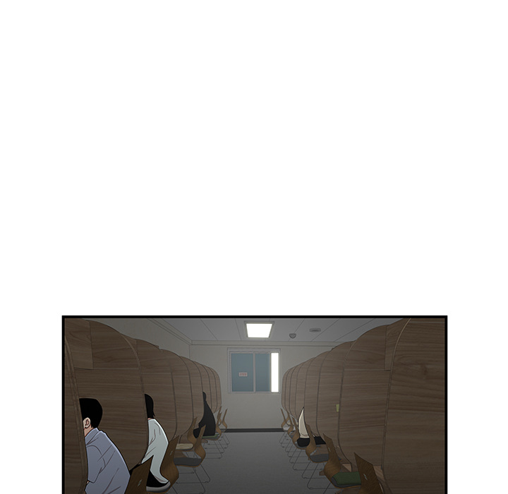 Studentenleben - episode 8 - 13