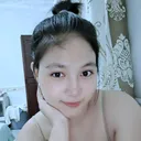 @soethidar027
