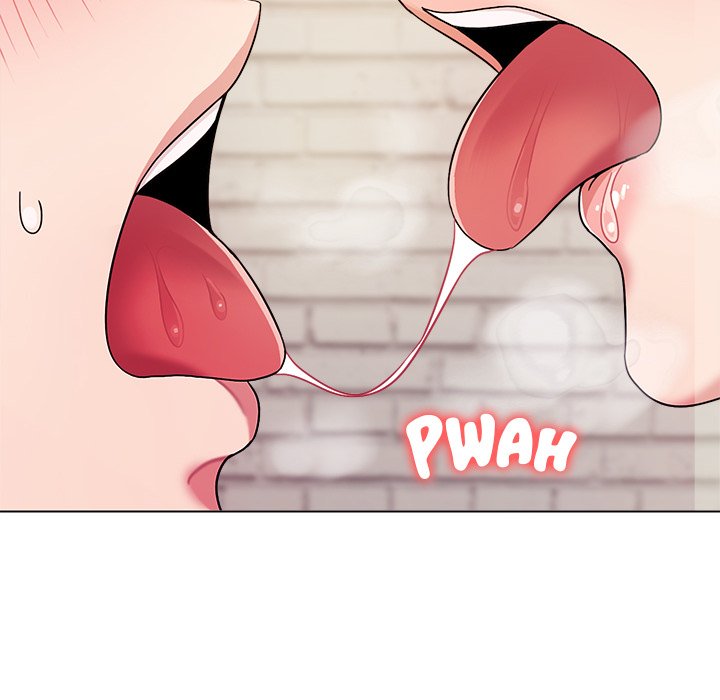 An Outsider's Way In - episode 29 - 125