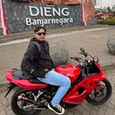 @ariipp27