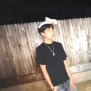 @js4funn000