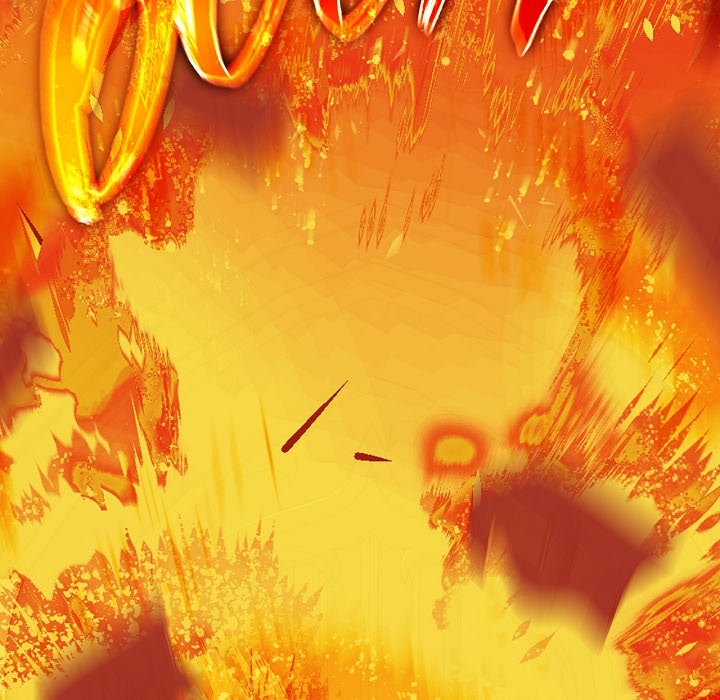 Summoners War: Cross - episode 36 - 123