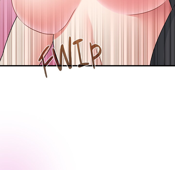 Snapping into Love - episode 16 - 84