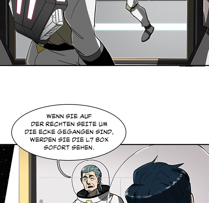 Stardust - episode 4 - 64