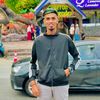 sharrvin_05