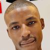 khwezixo