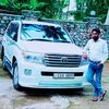 tilnihiran