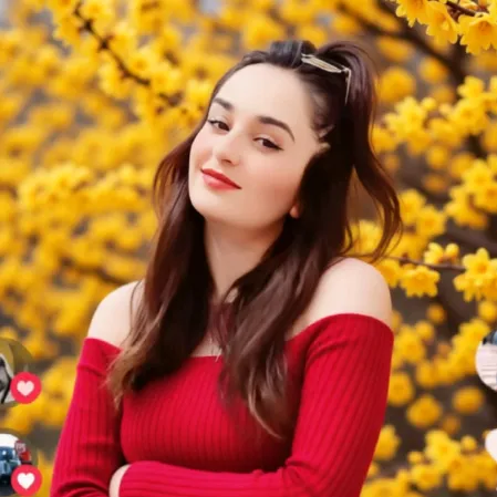 siyah__inci__0