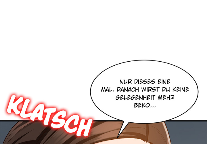 Town Girls - episode 34 - 0