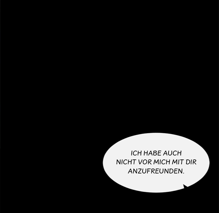 Himmel & Hölle GmbH - episode 17 - 16