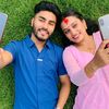 bimaldarnal65