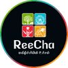 reecha_theme_park