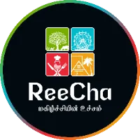 reecha_theme_park