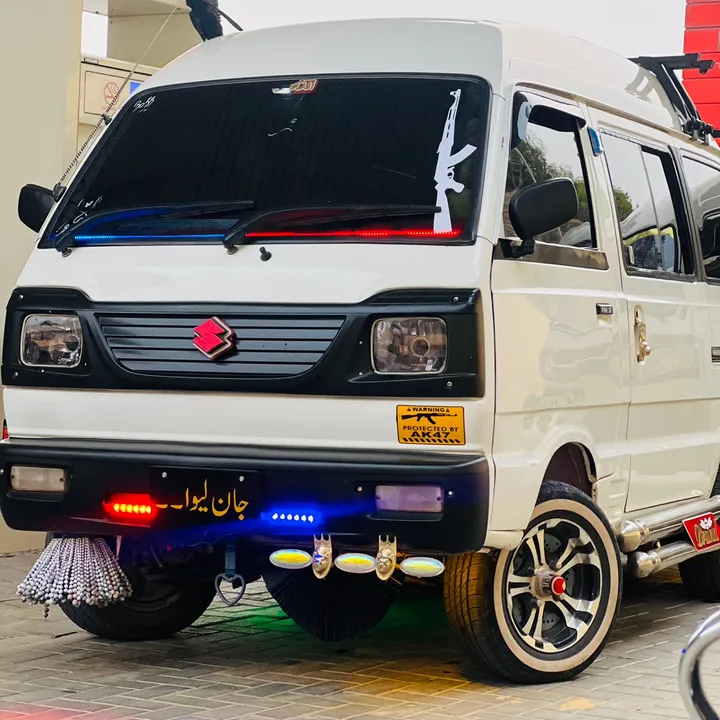 abbasraj01