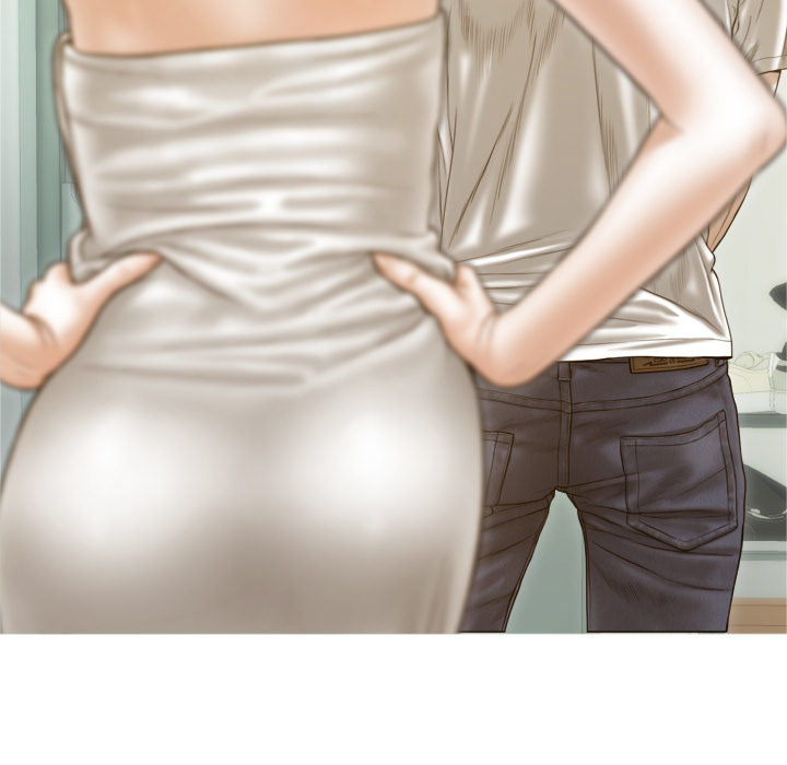Attraction Eventualis - episode 7 - 112
