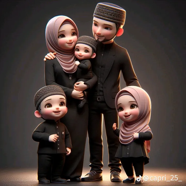 @rameesha.fatima60