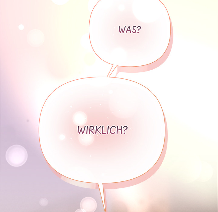 Erdrückende Nacht - episode 31 - 166