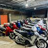 wave125khmercaltures