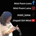 @misti_vlogs