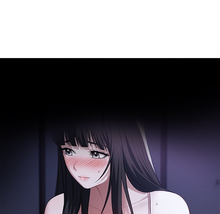 I'm Here for You - episode 6 - 78