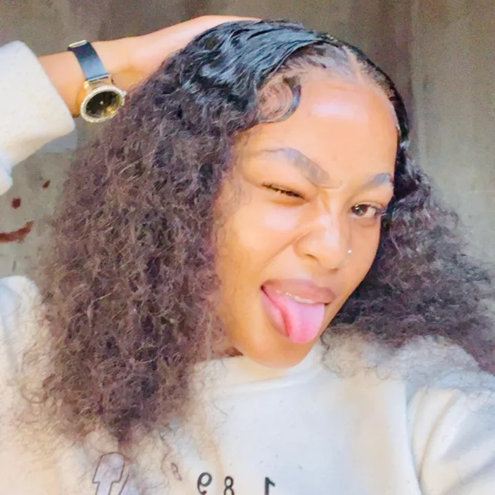 siphesihle.n.kgwele