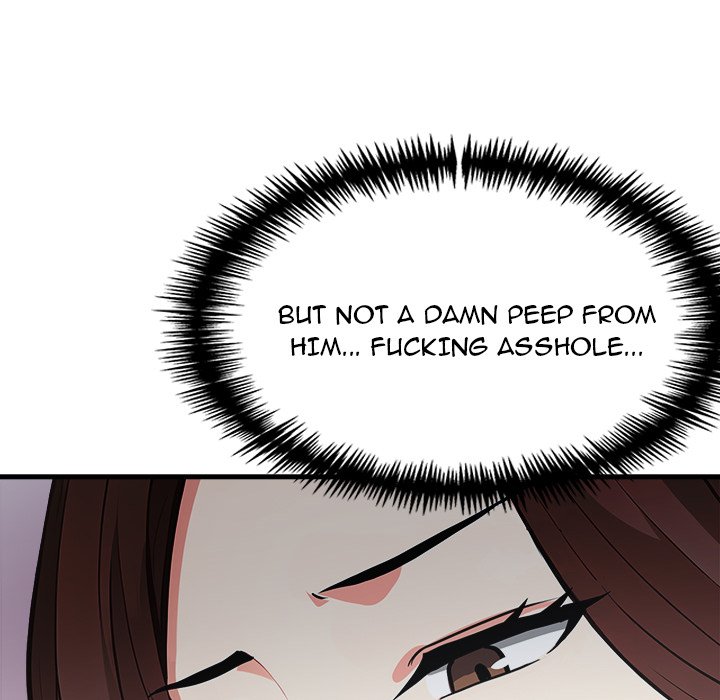 Under Her Desk - episode 9 - 144