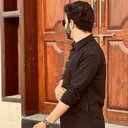 @ahsan_mymon
