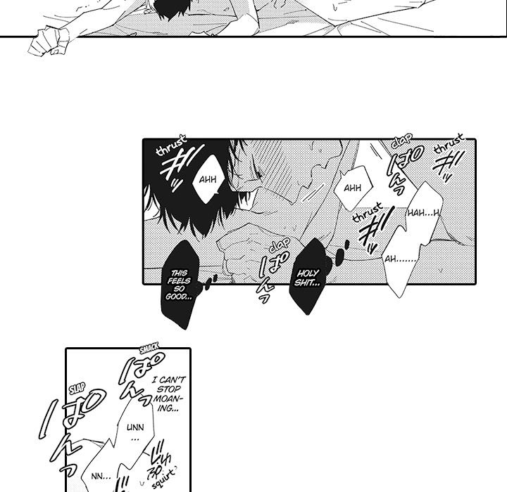 Welcome! To the BL Research Club - episode 7 - 10