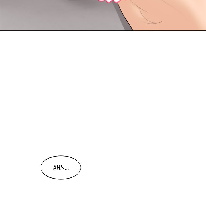 Please Take Care of Her - episode 4 - 58