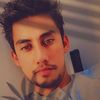 ahmedbilalmeo