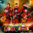 @loschoqu3s